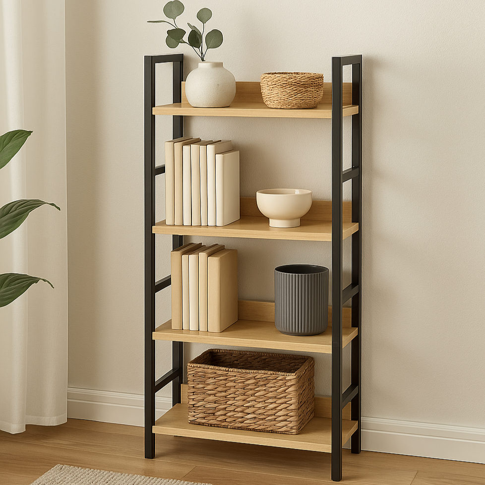 aa9e6ecc8309a44e0d3d16ae40793620 aa9e6ecc8309a44e0d3d16ae40793620